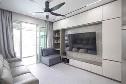 Edelweiss Park Condominium (D17), Condominium #586063981